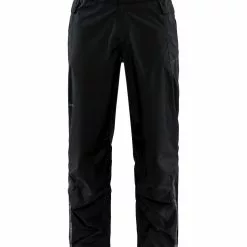 Craft Core Ride Hydro Lumen Regnbukser