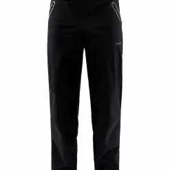 Craft Core Ride SubZ Pants