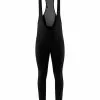 Craft Core SubZero Bib Tights Med Indlæg -Cykeltøj til kvinder Salg Craft Core SubZero Bib Tights med In 1632479746