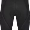 Craft Cykelshorts Uden Seler Med Indlæg -Cykeltøj til kvinder Salg Craft Cykelshorts uden seler med Ind 1610711199
