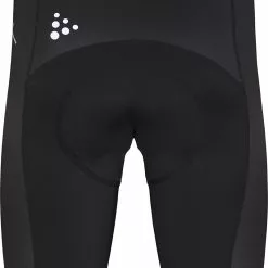 Craft Cykelshorts Uden Seler Med Indlæg -Cykeltøj til kvinder Salg Craft Cykelshorts uden seler med Ind 1610711199 01