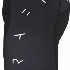 Craft Cykelshorts Uden Seler Med Indlæg -Cykeltøj til kvinder Salg Craft Cykelshorts uden seler med Ind 1610711199 02