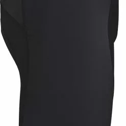 Craft Cykelshorts Uden Seler Med Indlæg -Cykeltøj til kvinder Salg Craft Cykelshorts uden seler med Ind 1610711199 03