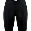 Craft Endur Shorts Dame - Sort 5 Craft Endur Shorts Dame - Sort -Cykeltøj til kvinder Salg Craft Endur Short Sort 1614090206
