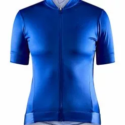 Craft Essence Cykeltrøje, Kvinder