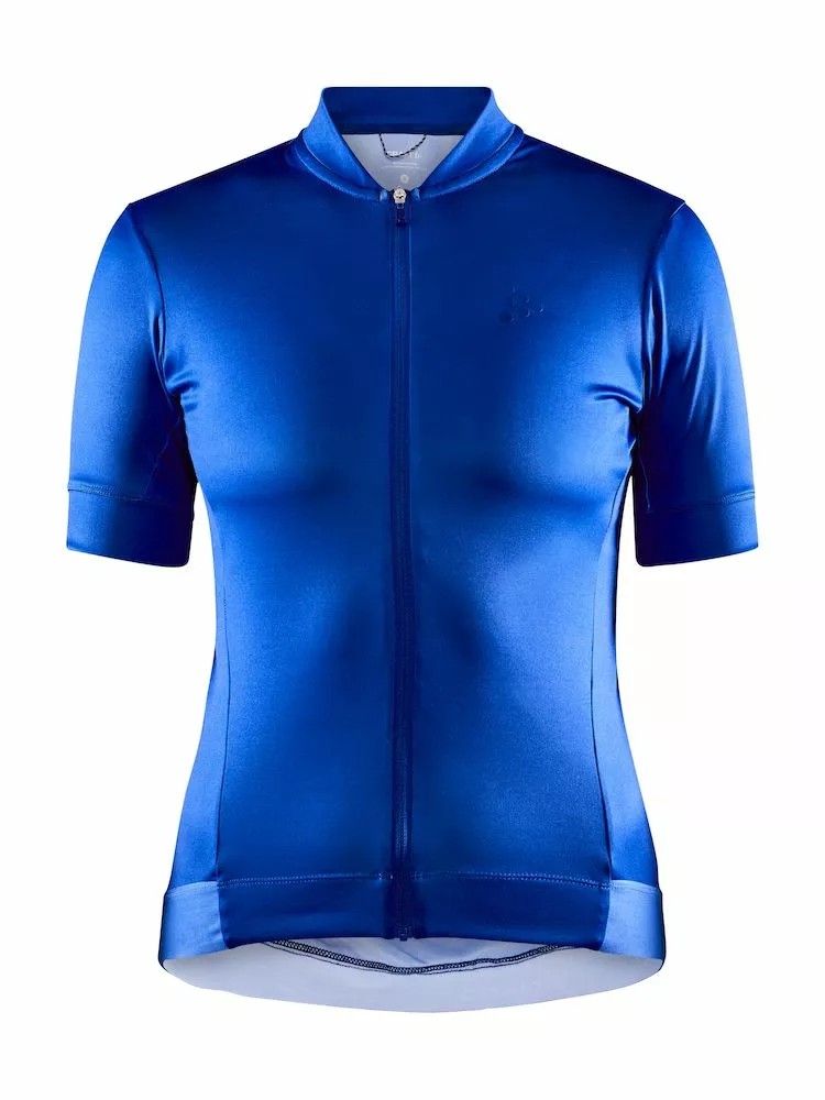 Craft Essence Cykeltrøje, Kvinder 1 Craft Essence Cykeltrøje, Kvinder