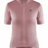 Craft Essence Cykeltrøje Til Kvinder Dawn -Cykeltøj til kvinder Salg Craft Essence Cykeltroeje til Kvinder 1678961729
