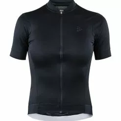 Craft Essence Jersey Blaze