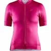 Craft Essence Jersey Dame Fame