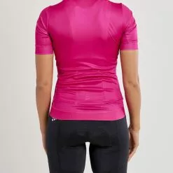 Craft Essence Jersey Dame Fame -Cykeltøj til kvinder Salg Craft Essence Jersey Dame Fame 1582813108 02