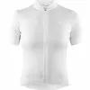 Craft Essence Jersey Dame Hvid 4 Craft Essence Jersey Dame Hvid -Cykeltøj til kvinder Salg Craft Essence Jersey Dame Hvid 1582730842