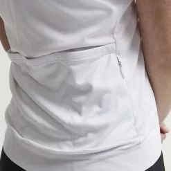 Craft Essence Jersey Dame Hvid 7 Craft Essence Jersey Dame Hvid -Cykeltøj til kvinder Salg Craft Essence Jersey Dame Hvid 1582730842 03