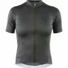 Craft Essence Jersey Dame Armygrøn -Cykeltøj til kvinder Salg Craft Essence Jersey Dame Sort 1550828592