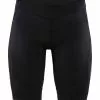 Craft Essence Shorts Dame Sort 5 Craft Essence Shorts Dame Sort -Cykeltøj til kvinder Salg Craft Essence Shorts Dame Sort 1550742991