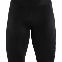 Craft Essence Shorts Sort