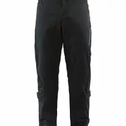 Craft Hale Hydro Bukser - Sort