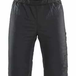 Craft Hale Paddes Shorts Sort