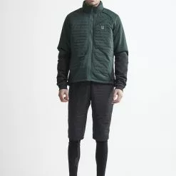 Craft Hale Paddes Shorts Sort 9 Craft Hale Paddes Shorts Sort -Cykeltøj til kvinder Salg Craft Hale Paddes Shorts Sort 1567174039 04