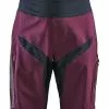 Craft Hale XT Cykelshorts Dame Rød -Cykeltøj til kvinder Salg Craft Hale XT Cykelshorts Dame Roed 1585314017