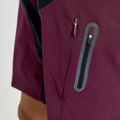 Craft Hale XT Cykelshorts Dame Rød -Cykeltøj til kvinder Salg Craft Hale XT Cykelshorts Dame Roed 1585314017 06