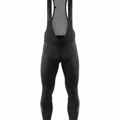 Craft Ideal Bib Tights Med Seler Og Indlæg