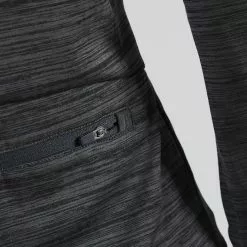 Craft Ideal Thermal Jersey Til Kvinder Sort -Cykeltøj til kvinder Salg Craft Ideal Thermal Jersey til Kvind 1568195735 04