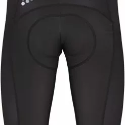Craft PBC Cykelbukser Med Seler Og Indlæg -Cykeltøj til kvinder Salg Craft PBC Cykelbukser med seler og i 1610711488 01