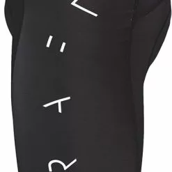 Craft PBC Cykelbukser Med Seler Og Indlæg -Cykeltøj til kvinder Salg Craft PBC Cykelbukser med seler og i 1610711488 02