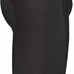 Craft PBC Cykelbukser Med Seler Og Indlæg -Cykeltøj til kvinder Salg Craft PBC Cykelbukser med seler og i 1610711488 03