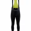 Craft Pro Thermal Bibtights Med Seler Og Indlæg Sort 9 Craft Pro Thermal Bibtights Med Seler Og Indlæg Sort -Cykeltøj til kvinder Salg Craft Pro Thermal Bibtights Med Sele 1598439668