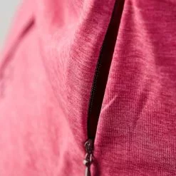 Craft Pulse Top Pink -Cykeltøj til kvinder Salg Craft Pulse top pink 1541517884 02