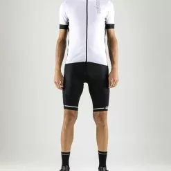 Craft Rise Shorts Sort 11 Craft Rise Shorts Sort -Cykeltøj til kvinder Salg Craft Rise shorts sort 1521034128 05