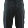 Craft Summit XT Shorts Sort