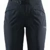 Craft Summit XT Shorts Til Kvinder Sort -Cykeltøj til kvinder Salg Craft Summit XT Shorts til kvinder S 1585742994