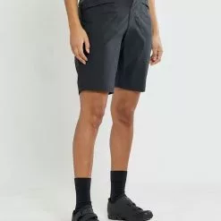 Craft Summit XT Shorts Til Kvinder Sort -Cykeltøj til kvinder Salg Craft Summit XT Shorts til kvinder S 1585742994 01