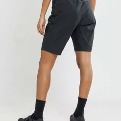Craft Summit XT Shorts Til Kvinder Sort -Cykeltøj til kvinder Salg Craft Summit XT Shorts til kvinder S 1585742994 02