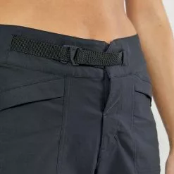 Craft Summit XT Shorts Til Kvinder Sort -Cykeltøj til kvinder Salg Craft Summit XT Shorts til kvinder S 1585742994 03