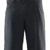 Craft Velo XT Shorts Sort -Cykeltøj til kvinder Salg Craft Velo XT Shorts Sort 1551873862