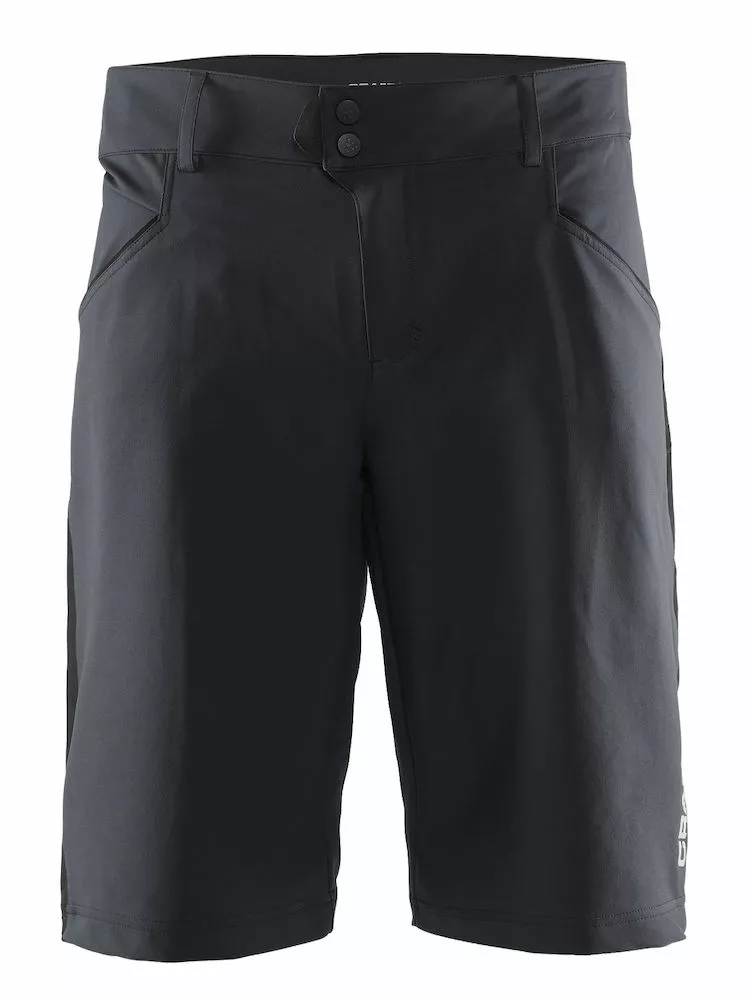 Craft Velo XT Shorts Sort 1 Craft Velo XT Shorts Sort
