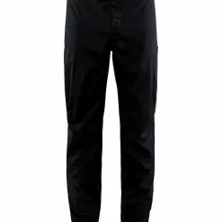 Craft Adv Endur Hydro Bukser Sort
