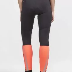 Craft Core Bike SubZ Lumen Wind Tights W -Cykeltøj til kvinder Salg Craft Core Bike SubZ Lumen Wind Tig 1666960471 02