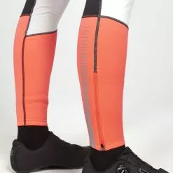 Craft Core Bike SubZ Lumen Wind Tights W -Cykeltøj til kvinder Salg Craft Core Bike SubZ Lumen Wind Tig 1666960471 04