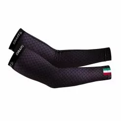 Craft Monument Løseærmer Giro Di Lombardia