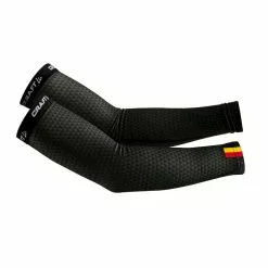 Craft Monument Løseærmer Liège-Bastogne-Liège