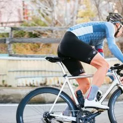 Craft Monument Løseærmer Milan-San Remo -Cykeltøj til kvinder Salg Craft monument loeseaermer Milan San R 1520441455 01