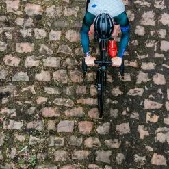 Craft Monument Løseærmer Paris-Roubaix -Cykeltøj til kvinder Salg Craft monument loeseaermer Paris Rouba 1520440818 02