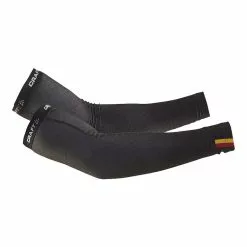 Craft Monument Løseærmer Tour Of Flanders