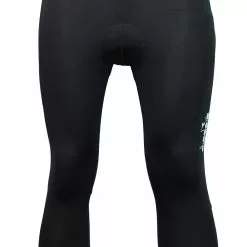 Diadora Elba 3/4 Shorts Med Indlæg