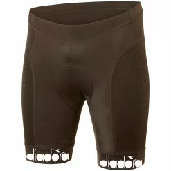 Diadora Pisa Shorts Til Kvinder