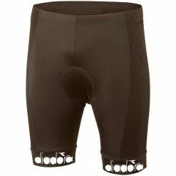 Diadora Sienna Shorts Sort